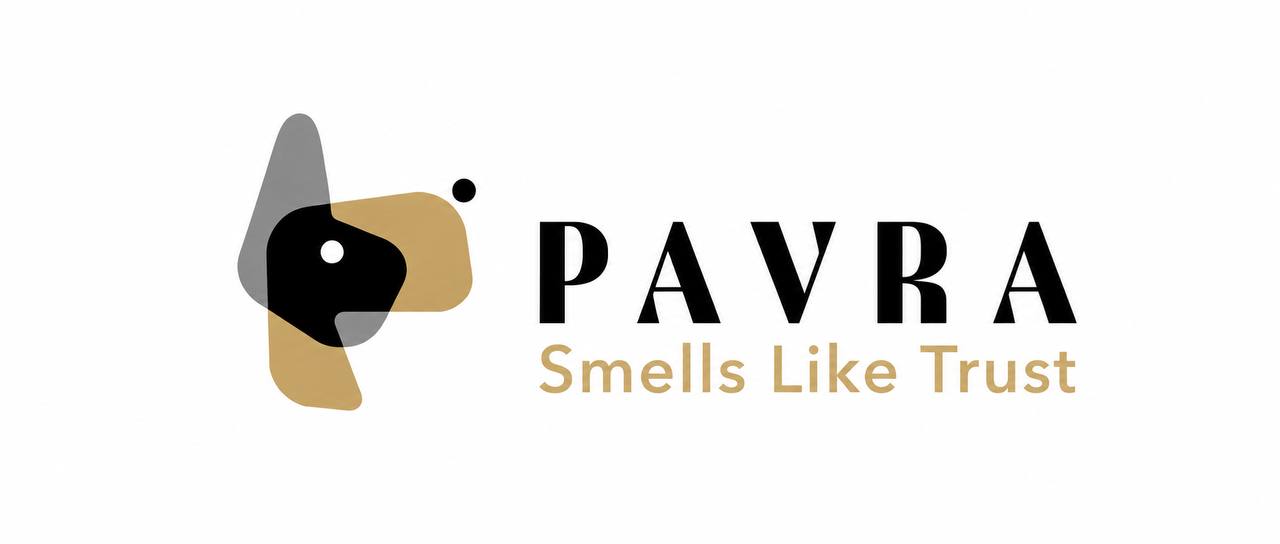 Pavra Pet
